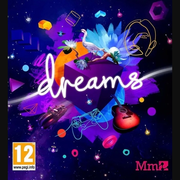 dreams-418261-10