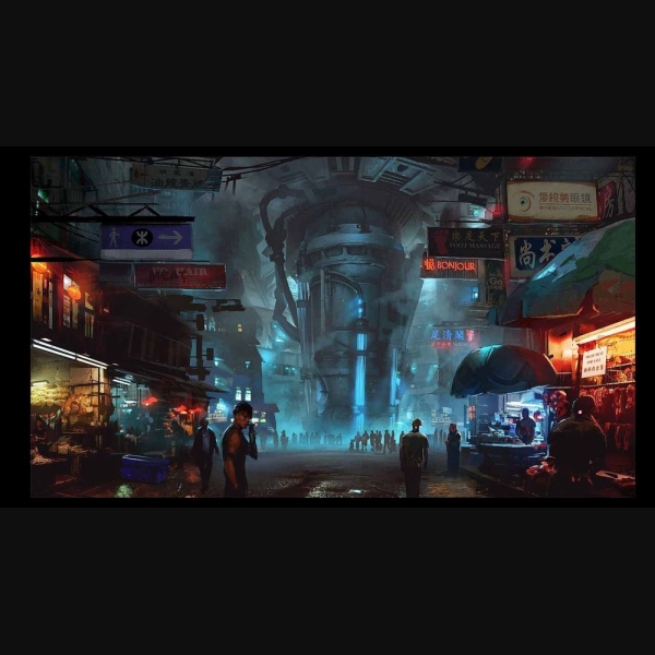 ghostrunner-669655-11