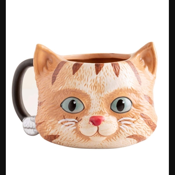 goosemug-01069
