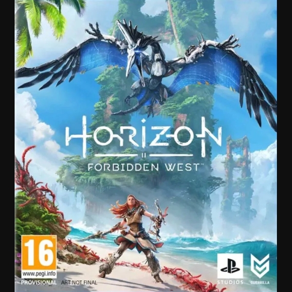 horizon-forbidden-west-632275-10