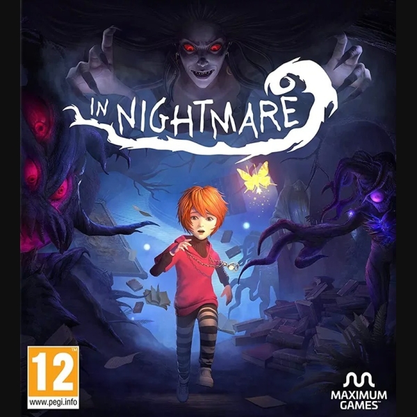 in-nightmare-711363-1