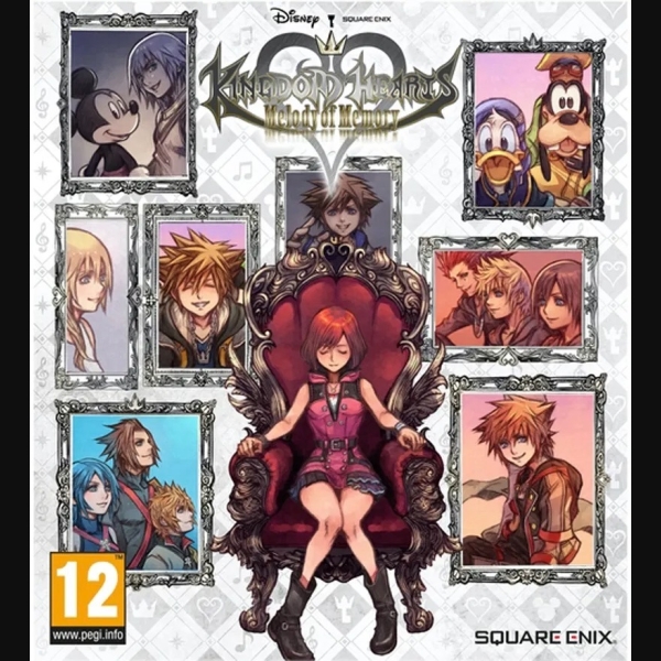 kingdom-hearts-melody-of-memory-639543-10