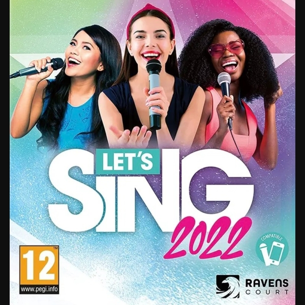 lets-sing-2022-767603-7