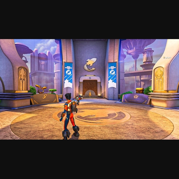 maxresdefault-15
