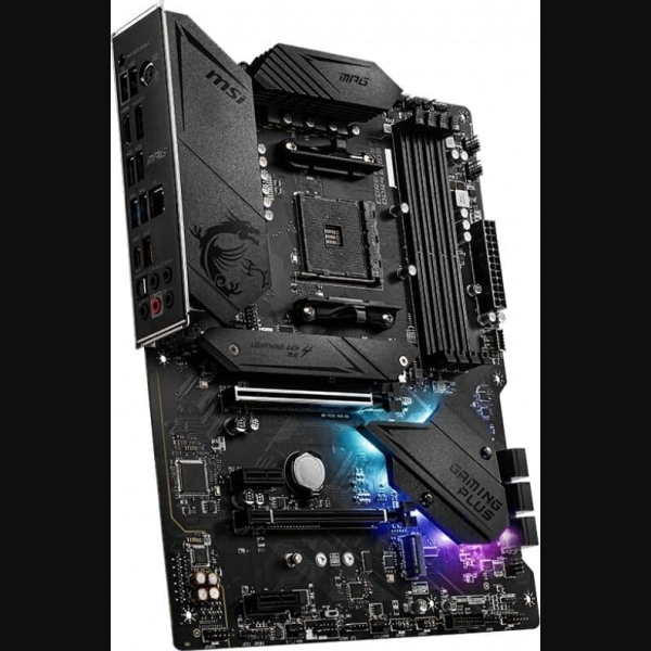 msi-mpg-b550-gaming-plus-internetu-reference
