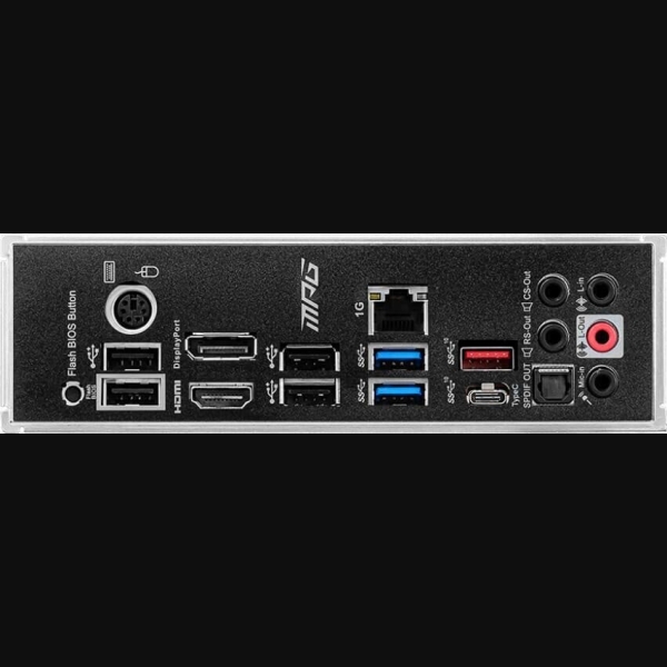 msi-mpg-b550-gaming-plus-pigiau-reference