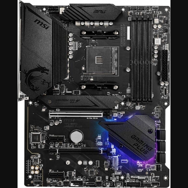 msi-mpg-b550-gaming-plus-reference