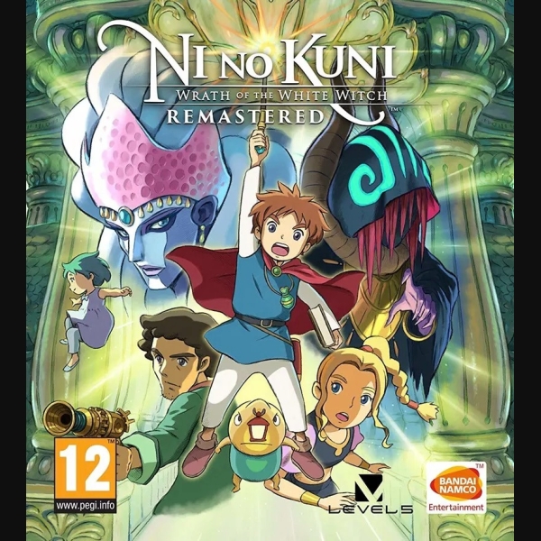 ni-no-kuni-wrath-of-the-white-witch-remastered-596731-13
