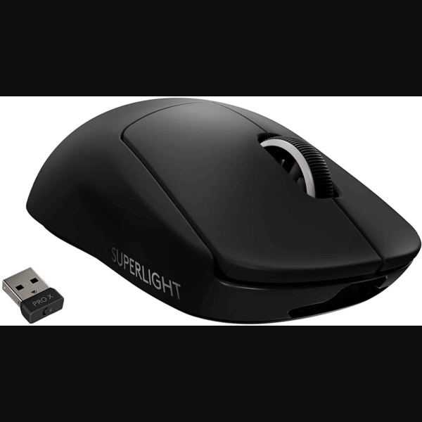 pele-logitech-g-pro-x-superlight-juoda-7daa8-internetu-reference