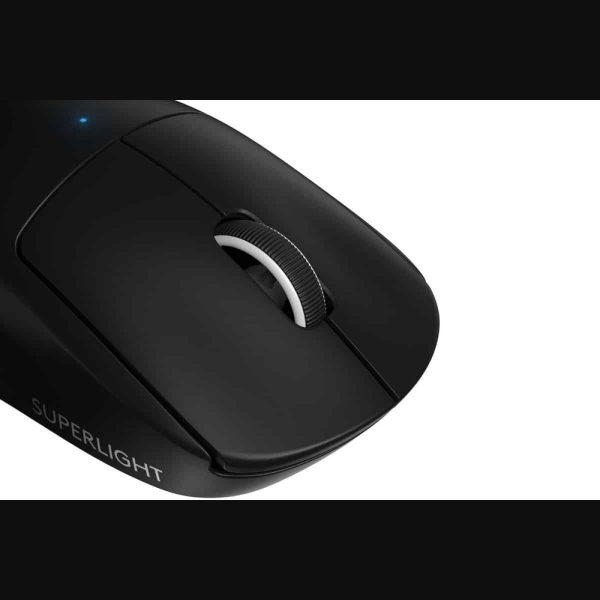 pele-logitech-g-pro-x-superlight-juoda-b441a-atsiliepimai-reference