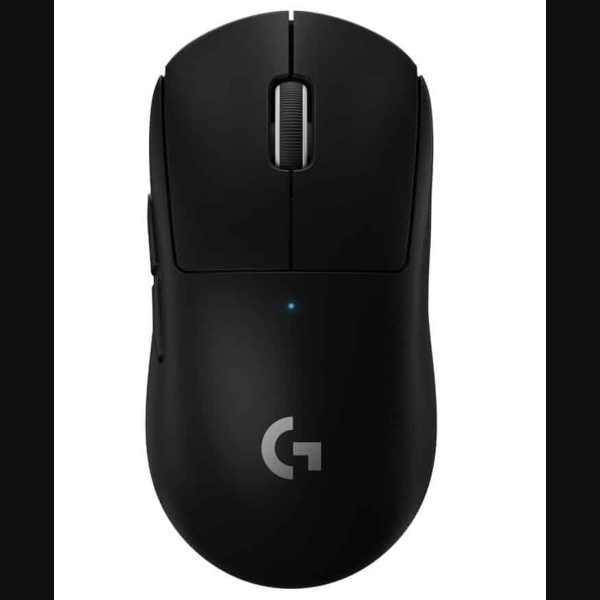 pele-logitech-g-pro-x-superlight-juoda-c21d8-reference