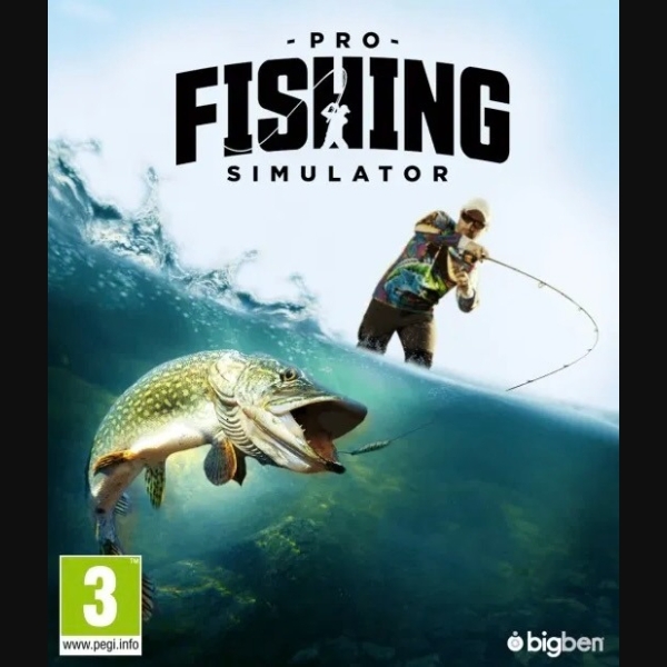 pro-fishing-simulator-577019-9