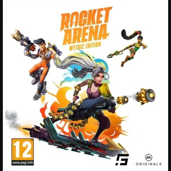 rocket-arena-mythic-edition-633633-7