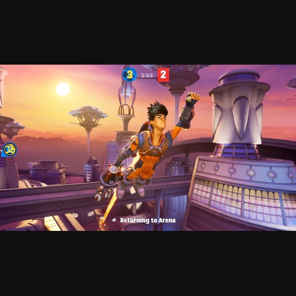rocket-arena-mythic-edition-mythic-edition-xbox-one-xbox-series-x-s-game-microsoft-store-europe-wallpaper-3