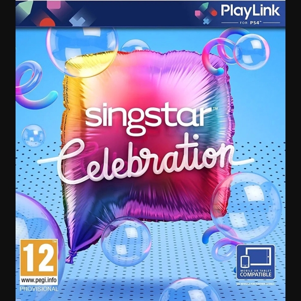 singstar-celebration-540391-1