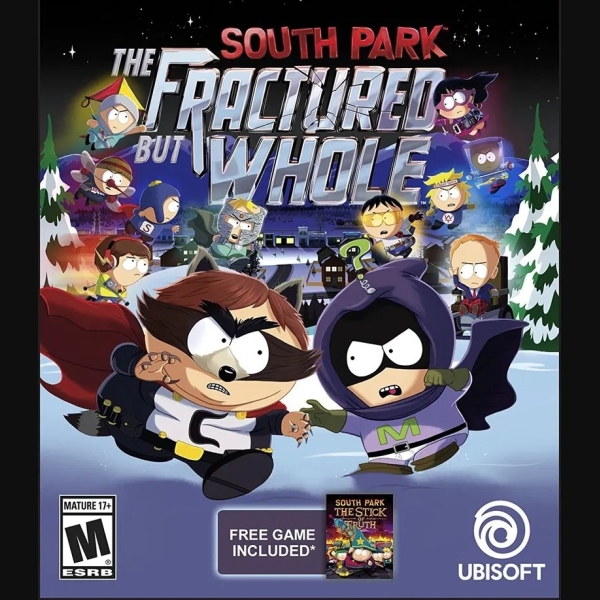 south-park-the-fractured-but-whole-415947-10