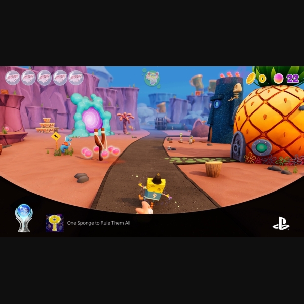 spongebob-squarepants-the-cosmic-shake-platinum-liked-the-v0-0zygvkqzx7gc1