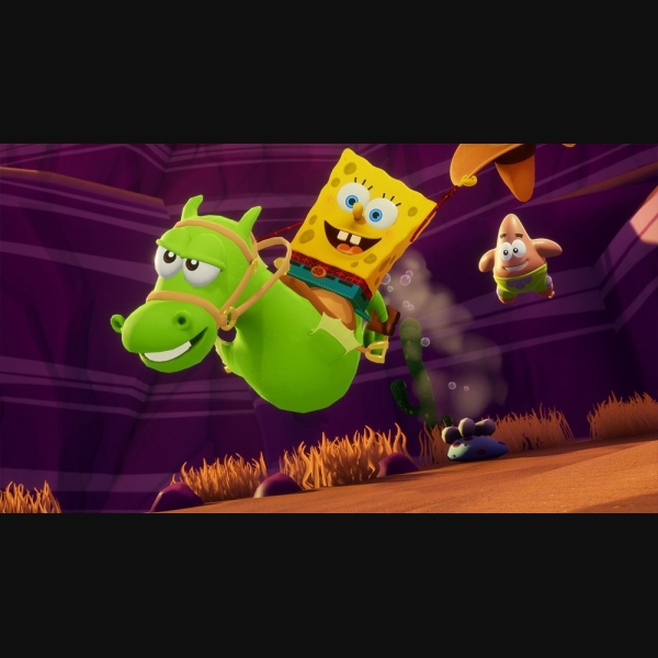 spongebobsquarepantsthecosmicshake-review-blogroll-1674855505514