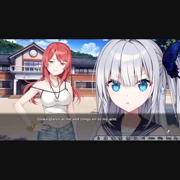 ss-07e1eb4021bd85a23513fa06390baeb1fa39eebf-1920x1080