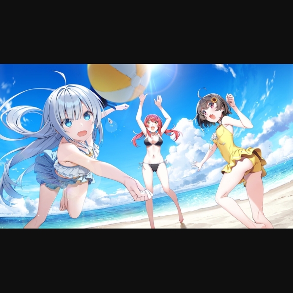 ss-7f6cd4ef32157a8bbfd8f1bc6f0628184fb7b1e8-1920x1080