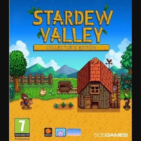 stardew-valley-collectors-edition-509833-3
