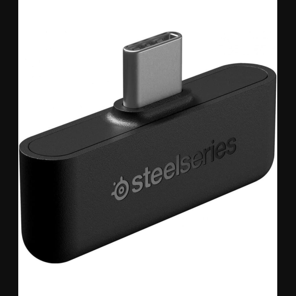 steelseries-arctis-7p-12ef4-online-reference