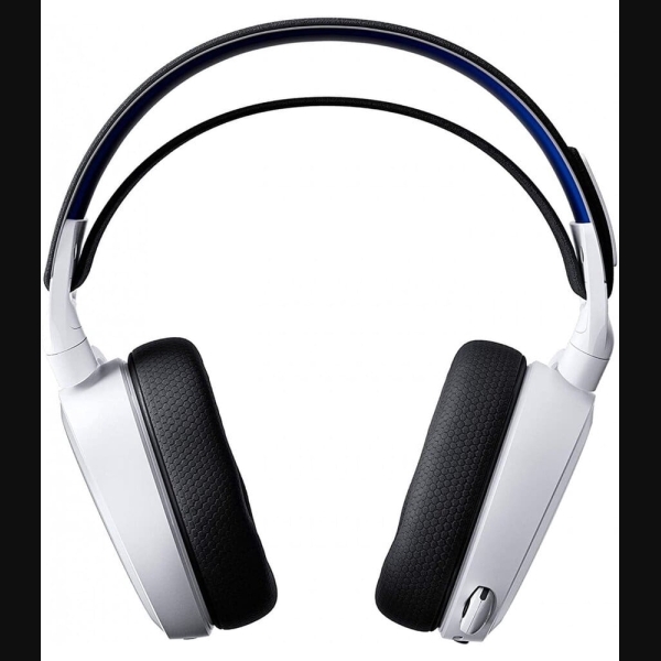 steelseries-arctis-7p-2057b-atsiliepimai-reference