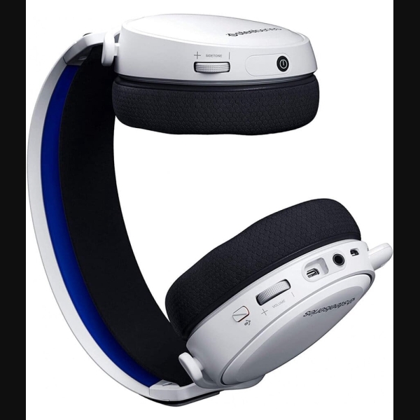 steelseries-arctis-7p-2cee7-pirkti-reference