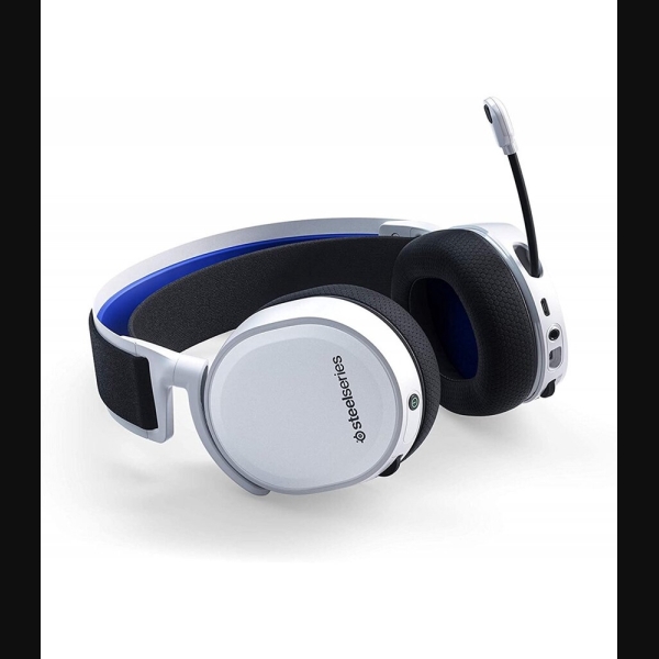 steelseries-arctis-7p-48ae3-uzsakyti-reference