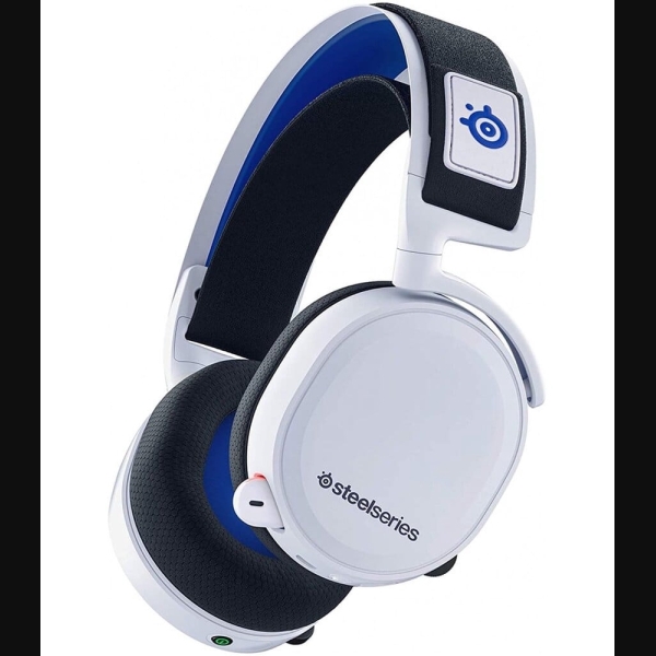 steelseries-arctis-7p-b7221-reference