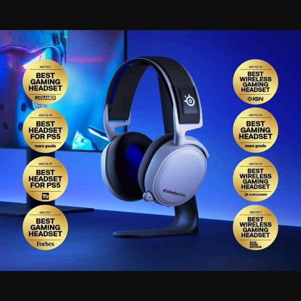 steelseries-arctis-7p-cf30c-price-reference