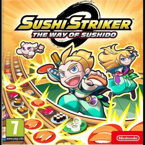 sushi-striker-the-way-of-sushido-557549-1