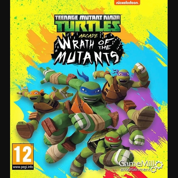 teenage-mutant-ninja-turtles-wrath-of-the-mutants-793355-1