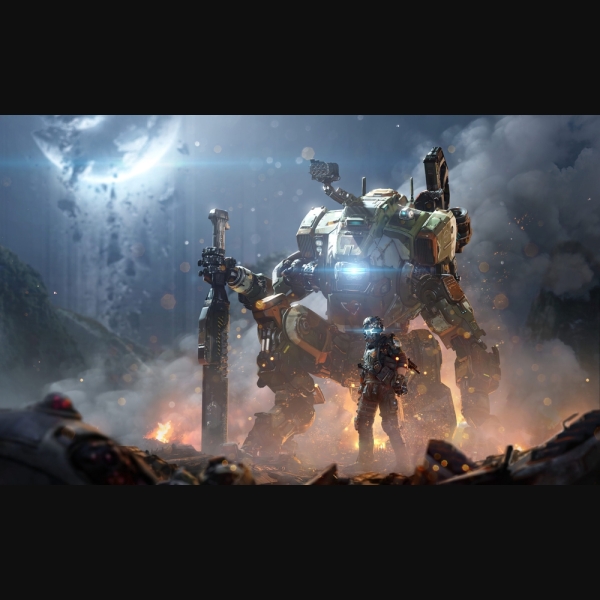 titanfall-art-large-HD-scaled