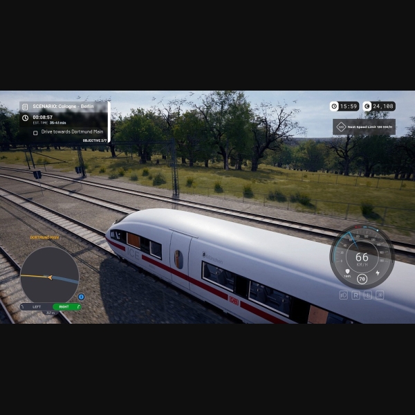 train-life-a-railway-simulator-20220930131009-scaled