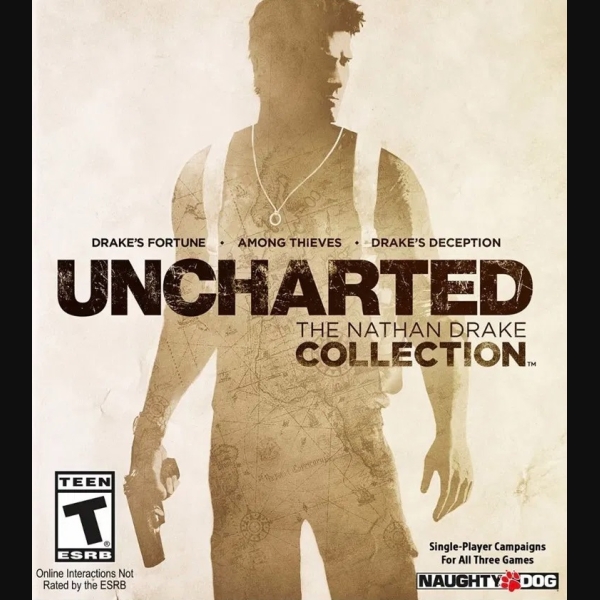 uncharted-the-nathan-drake-collection-414595-22