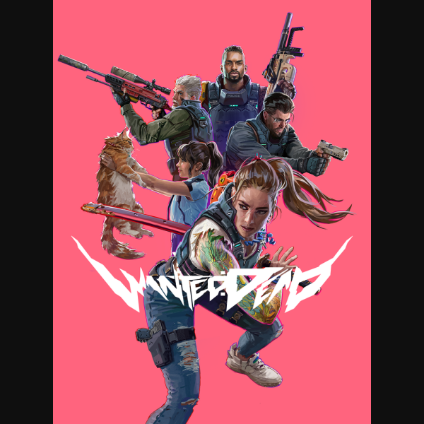 wanted-dead-enz9v