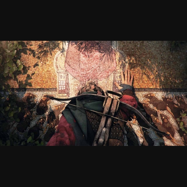 -681473-2