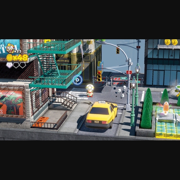 captain-toad-treasure-tracker-switch-TEST
