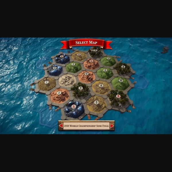 catan-super-deluxe-edition-768657-3