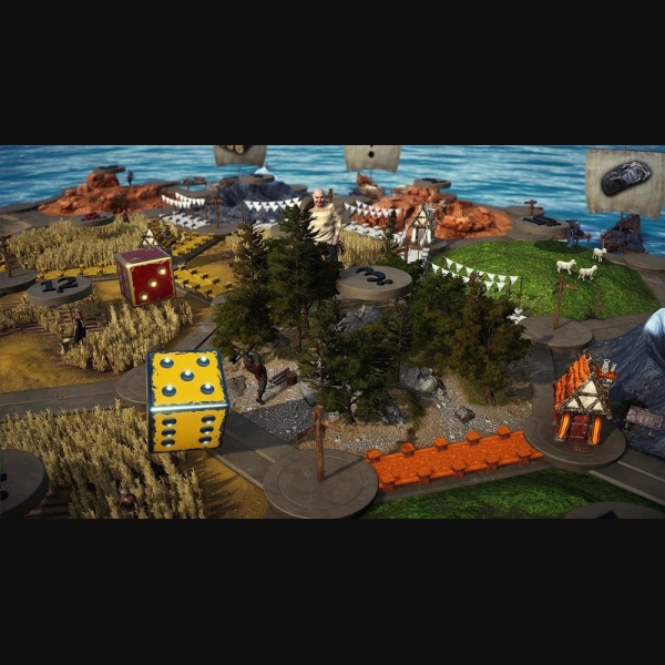 catan-super-deluxe-edition-768657-5