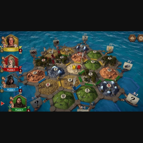 catan-super-deluxe-edition-768657-6