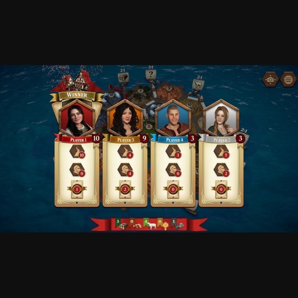 catan-super-deluxe-edition-768657-8