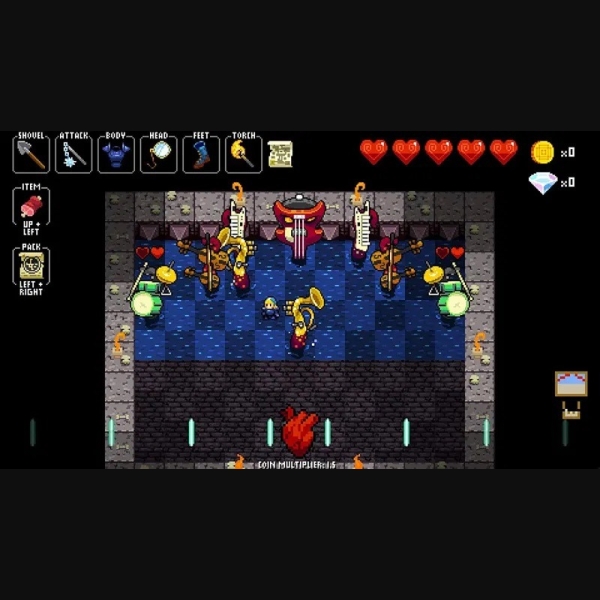 crypt-of-the-necrodancer-642305-5