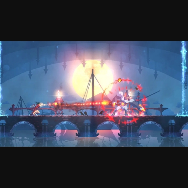 dead-cells-return-to-castlevania-edition-756207-3