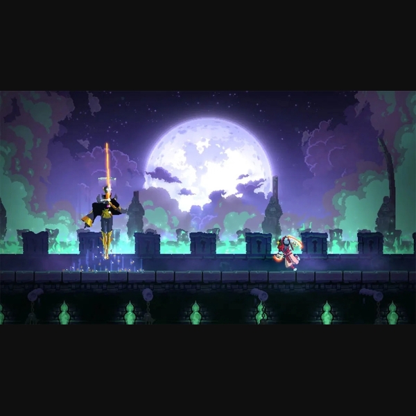 dead-cells-return-to-castlevania-edition-756207-5