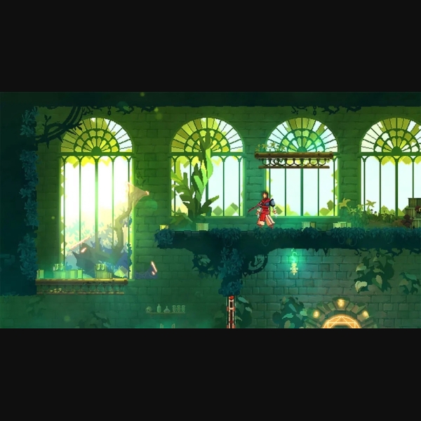 dead-cells-return-to-castlevania-edition-756207-6