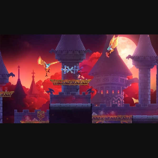 dead-cells-return-to-castlevania-edition-756207-8