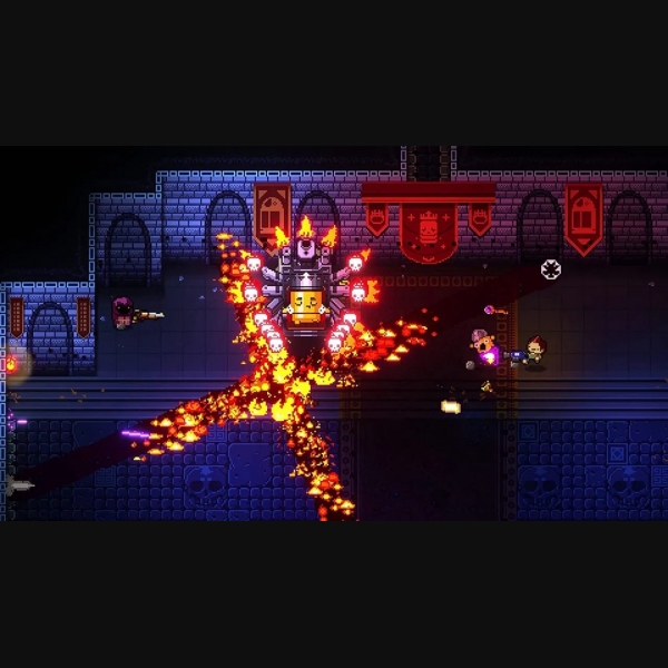 enterexit-the-gungeon-741765-2