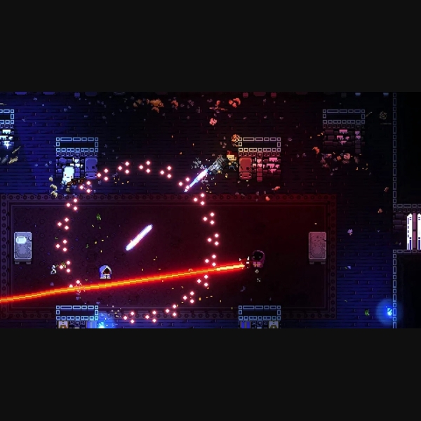 enterexit-the-gungeon-741765-3